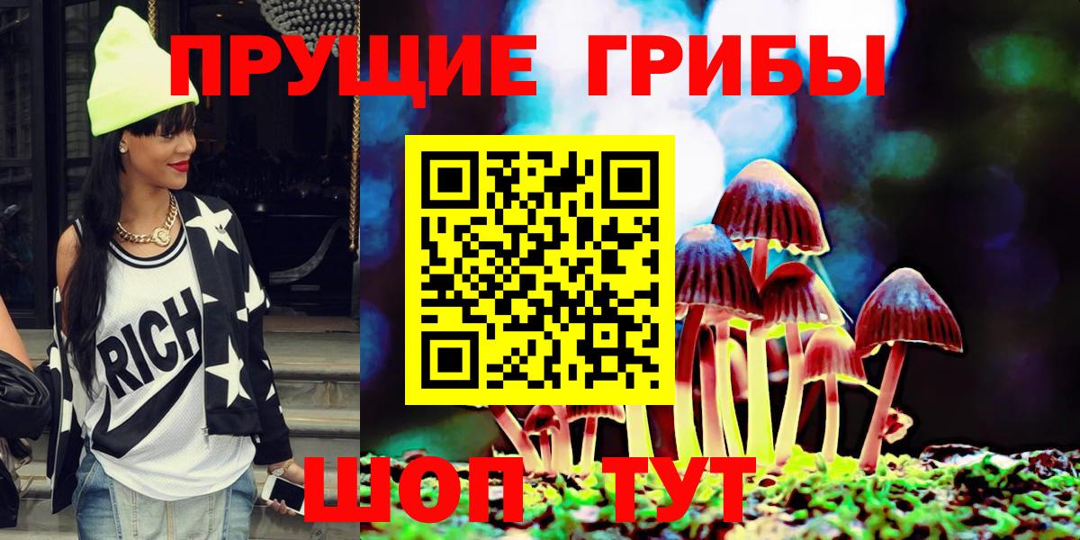 Аксай  Галлюциногенные грибы Psilocybe  Вход с VPN 